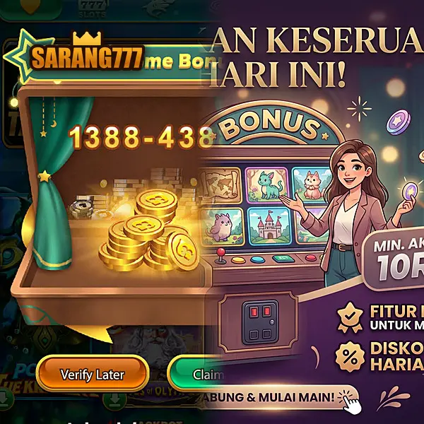 sarang777 APK Resmi Unduh