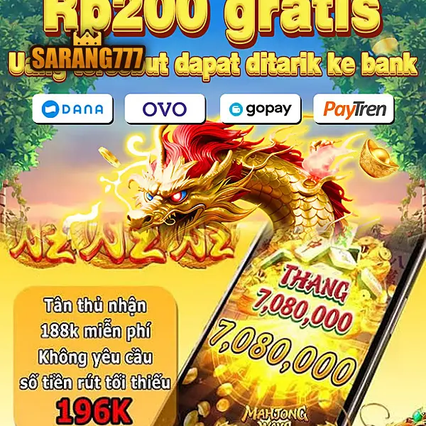 sarang777 Daftar Sekarang - Unduh APK