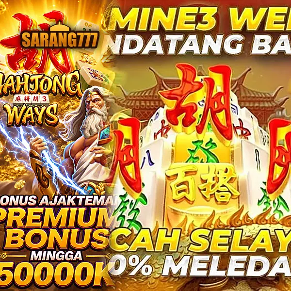 sarang777 Tangkapan Layar - Resmi